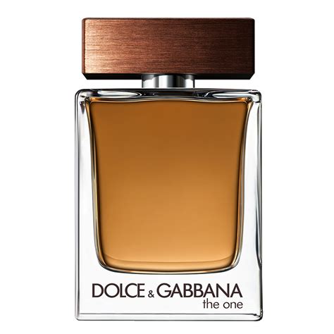 dolce gabbana the one homme 100ml prix|Dolce & Gabbana the one 50ml.